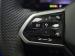 Volkswagen Golf GTI - Thumbnail 17