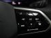 Volkswagen Golf GTI - Thumbnail 18