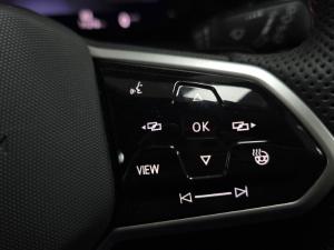 Volkswagen Golf GTI - Image 18