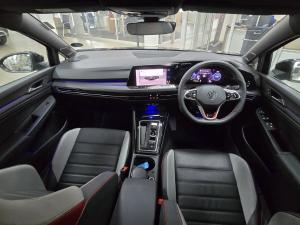 Volkswagen Golf GTI - Image 19