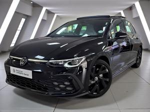 Volkswagen Golf GTI - Image 1