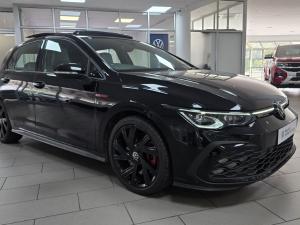 Volkswagen Golf GTI - Image 20
