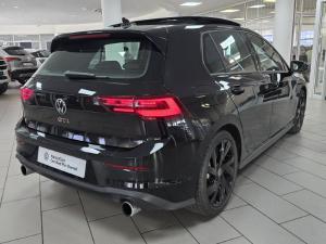 Volkswagen Golf GTI - Image 21
