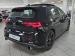 Volkswagen Golf GTI - Thumbnail 21
