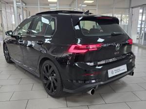 Volkswagen Golf GTI - Image 22