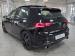 Volkswagen Golf GTI - Thumbnail 22