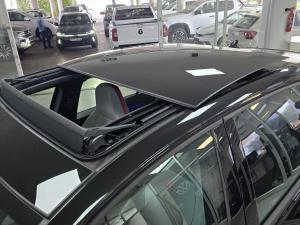 Volkswagen Golf GTI - Image 23