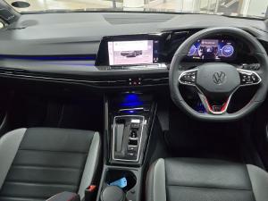 Volkswagen Golf GTI - Image 2