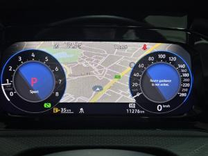 Volkswagen Golf GTI - Image 3