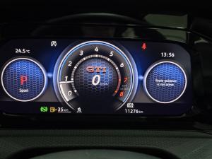 Volkswagen Golf GTI - Image 4