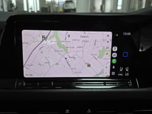 Volkswagen Golf GTI - Image 7