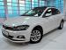 Volkswagen Polo hatch 1.0TSI Comfortline - Thumbnail 1