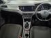 Volkswagen Polo hatch 1.0TSI Comfortline - Thumbnail 2