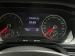 Volkswagen Polo hatch 1.0TSI Comfortline - Thumbnail 4