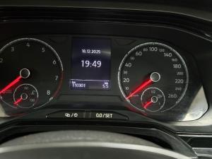 Volkswagen Polo hatch 1.0TSI Comfortline - Image 4