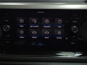 Volkswagen Polo hatch 1.0TSI Comfortline - Image 5