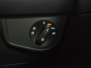 Volkswagen Taigo 1.0TSI R-Line - Image 2