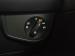 Volkswagen Taigo 1.0TSI R-Line - Thumbnail 2