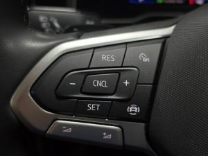 Volkswagen Taigo 1.0TSI R-Line - Image 3