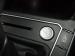 Volkswagen Taigo 1.0TSI R-Line - Thumbnail 4