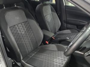 Volkswagen Taigo 1.0TSI R-Line - Image 6