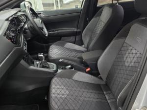 Volkswagen Taigo 1.0TSI R-Line - Image 7