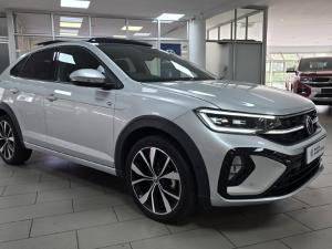 Volkswagen Taigo 1.0TSI R-Line - Image 10