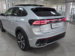 Volkswagen Taigo 1.0TSI R-Line - Image 11