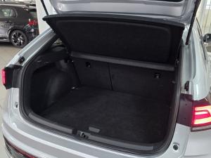 Volkswagen Taigo 1.0TSI R-Line - Image 12