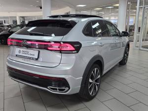 Volkswagen Taigo 1.0TSI R-Line - Image 13