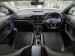 Volkswagen T-Cross 1.5TSI 110kW R-Line - Thumbnail 2