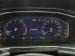 Volkswagen T-Cross 1.5TSI 110kW R-Line - Thumbnail 3