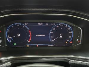 Volkswagen T-Cross 1.5TSI 110kW R-Line - Image 3