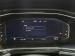 Volkswagen T-Cross 1.5TSI 110kW R-Line - Thumbnail 4