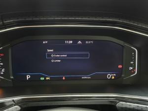 Volkswagen T-Cross 1.5TSI 110kW R-Line - Image 4