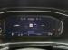 Volkswagen T-Cross 1.5TSI 110kW R-Line - Thumbnail 5
