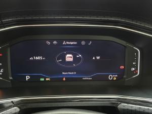 Volkswagen T-Cross 1.5TSI 110kW R-Line - Image 5