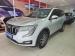 Mahindra XUV700 2.0T AX7L - Thumbnail 1