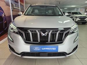 Mahindra XUV700 2.0T AX7L - Image 2