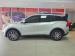 Mahindra XUV700 2.0T AX7L - Thumbnail 3