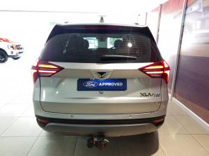 Mahindra XUV700 2.0T AX7L - Image 4