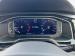 Volkswagen Taigo 1.0TSI Style - Thumbnail 12