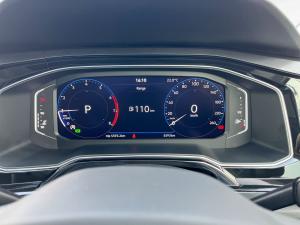 Volkswagen Taigo 1.0TSI Style - Image 12