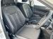 Volkswagen Taigo 1.0TSI Style - Thumbnail 13
