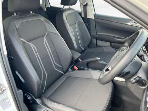 Volkswagen Taigo 1.0TSI Style - Image 13