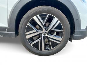 Volkswagen Taigo 1.0TSI Style - Image 15