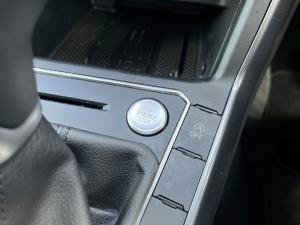 Volkswagen Taigo 1.0TSI Style - Image 16