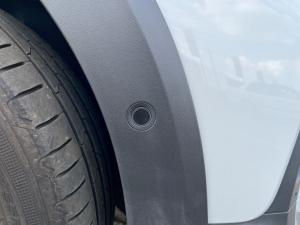 Volkswagen Taigo 1.0TSI Style - Image 17