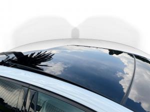 Volkswagen Taigo 1.0TSI Style - Image 18