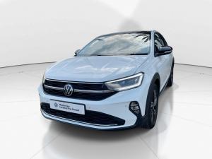 Volkswagen Taigo 1.0TSI Style - Image 2